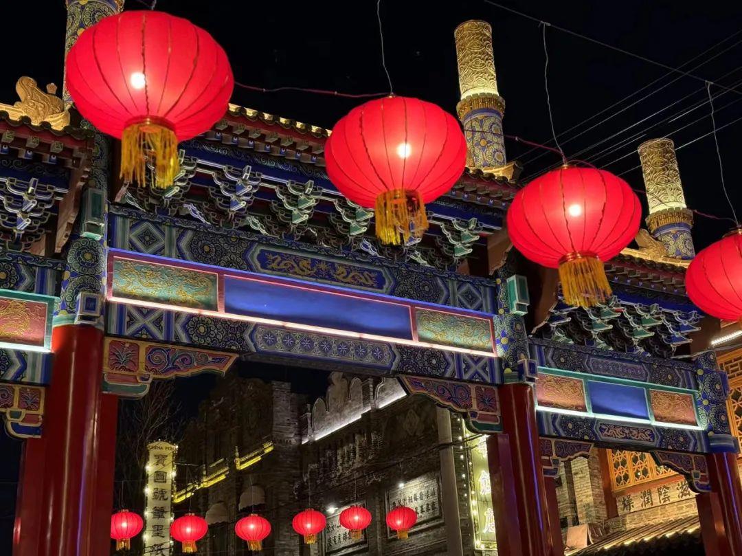摩根娱乐官方网站图片
