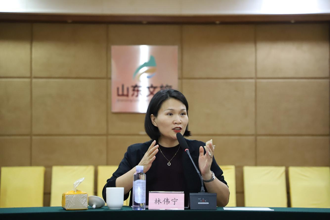 摩根娱乐官方网站图片