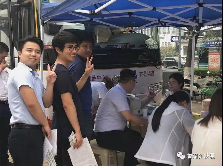 摩根娱乐官方网站图片