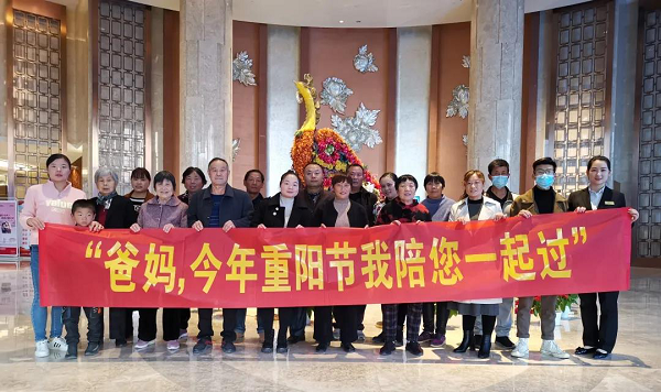 摩根娱乐官方网站图片
