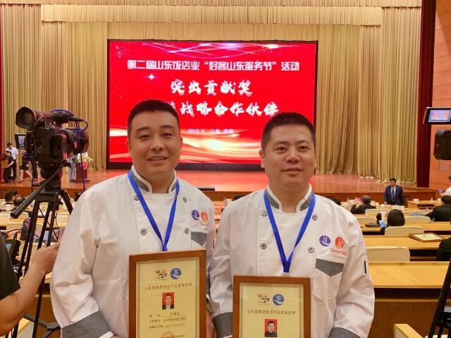摩根娱乐官方网站图片