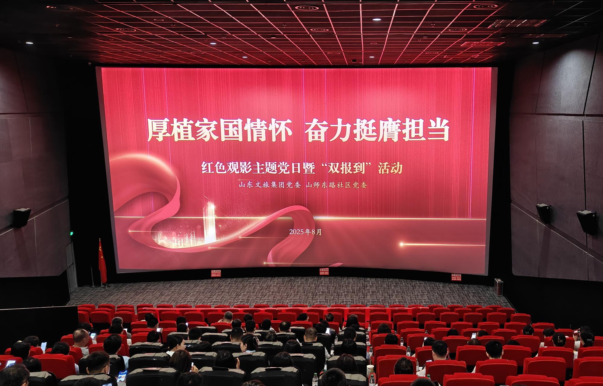 摩根娱乐官方网站图片