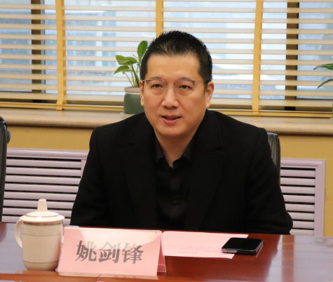 摩根娱乐官方网站图片