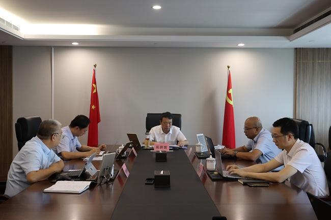 摩根娱乐官方网站图片