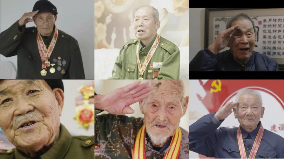 摩根娱乐官方网站图片