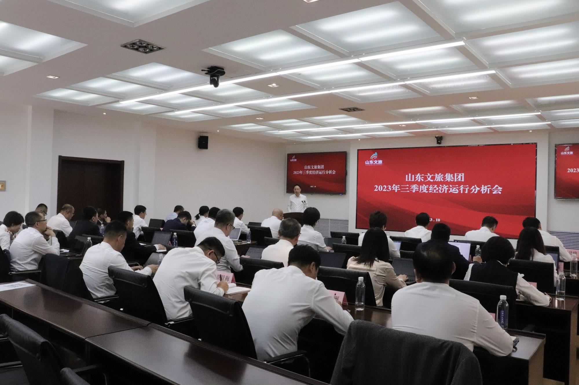 摩根娱乐官方网站图片