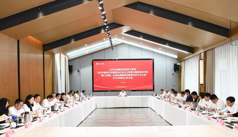 摩根娱乐官方网站图片