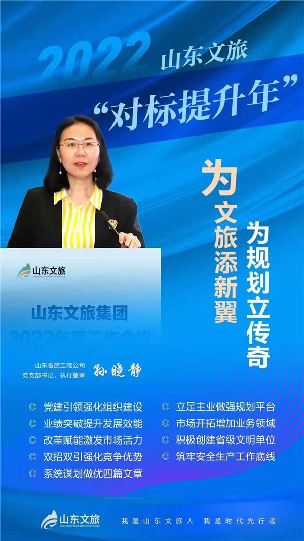 摩根娱乐 45447