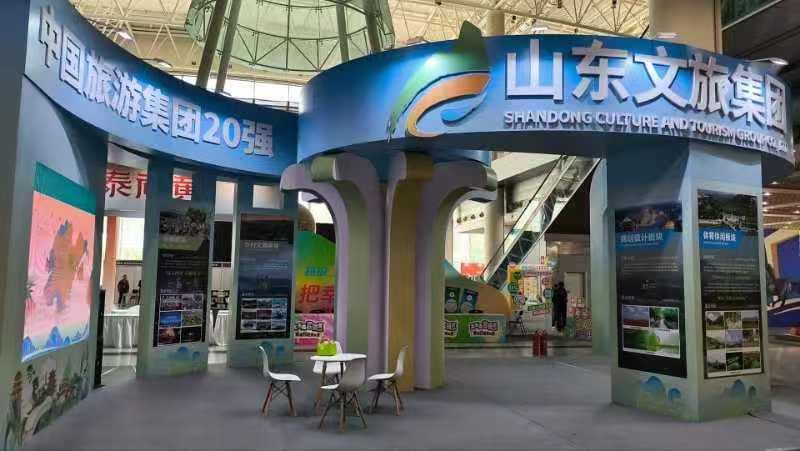 摩根娱乐官方网站图片