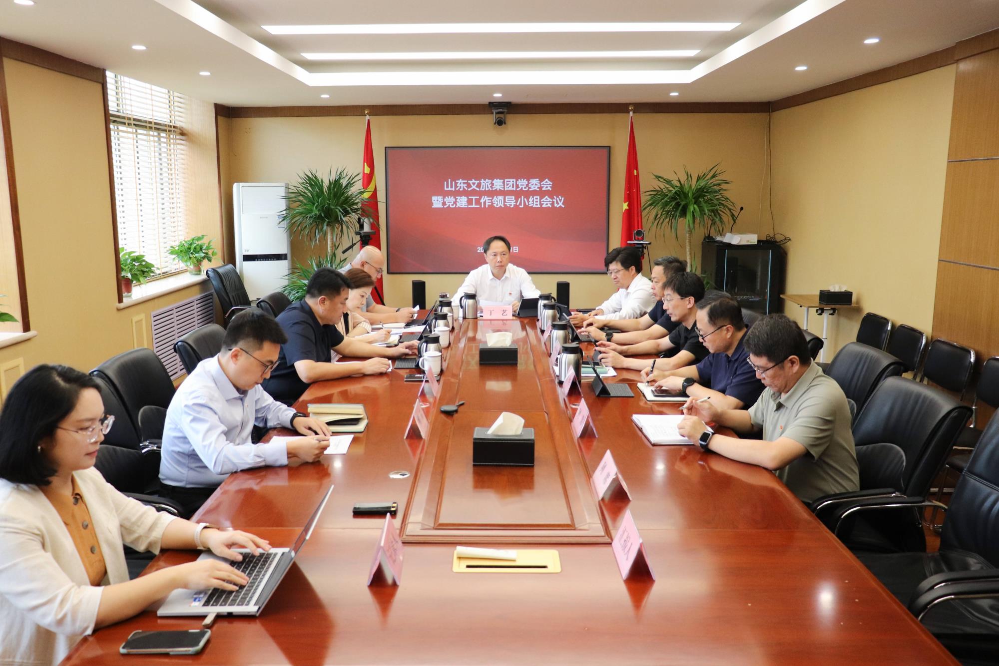 摩根娱乐官方网站图片