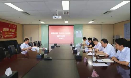 摩根娱乐官方网站图片