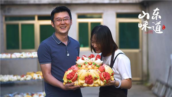 摩根娱乐官方网站图片