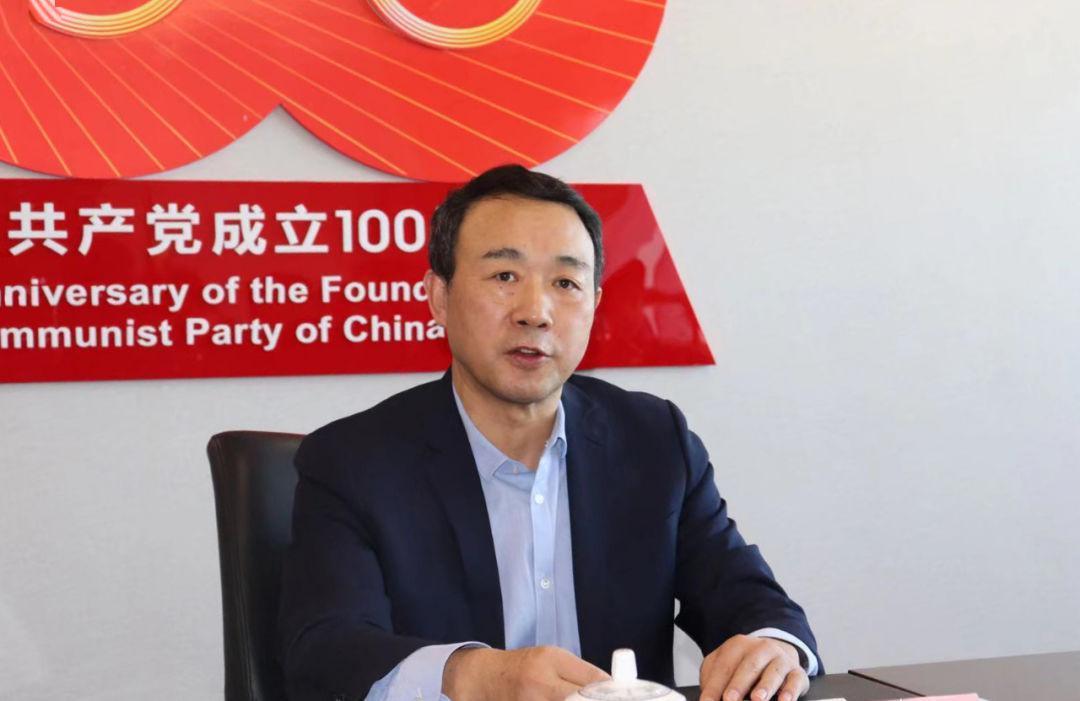 摩根娱乐官方网站图片