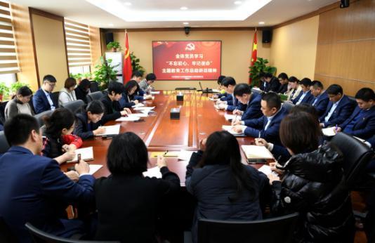 摩根娱乐官方网站图片