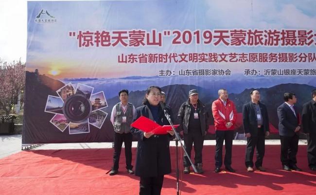 摩根娱乐官方网站图片