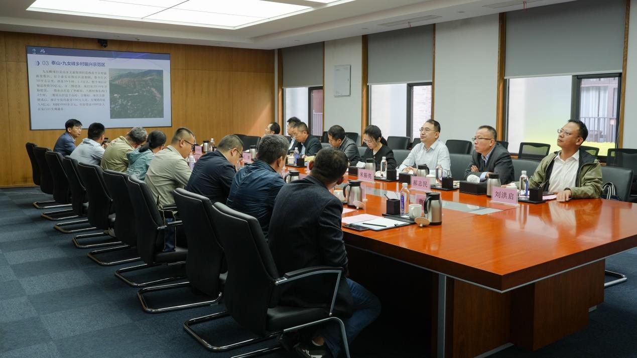 摩根娱乐官方网站图片