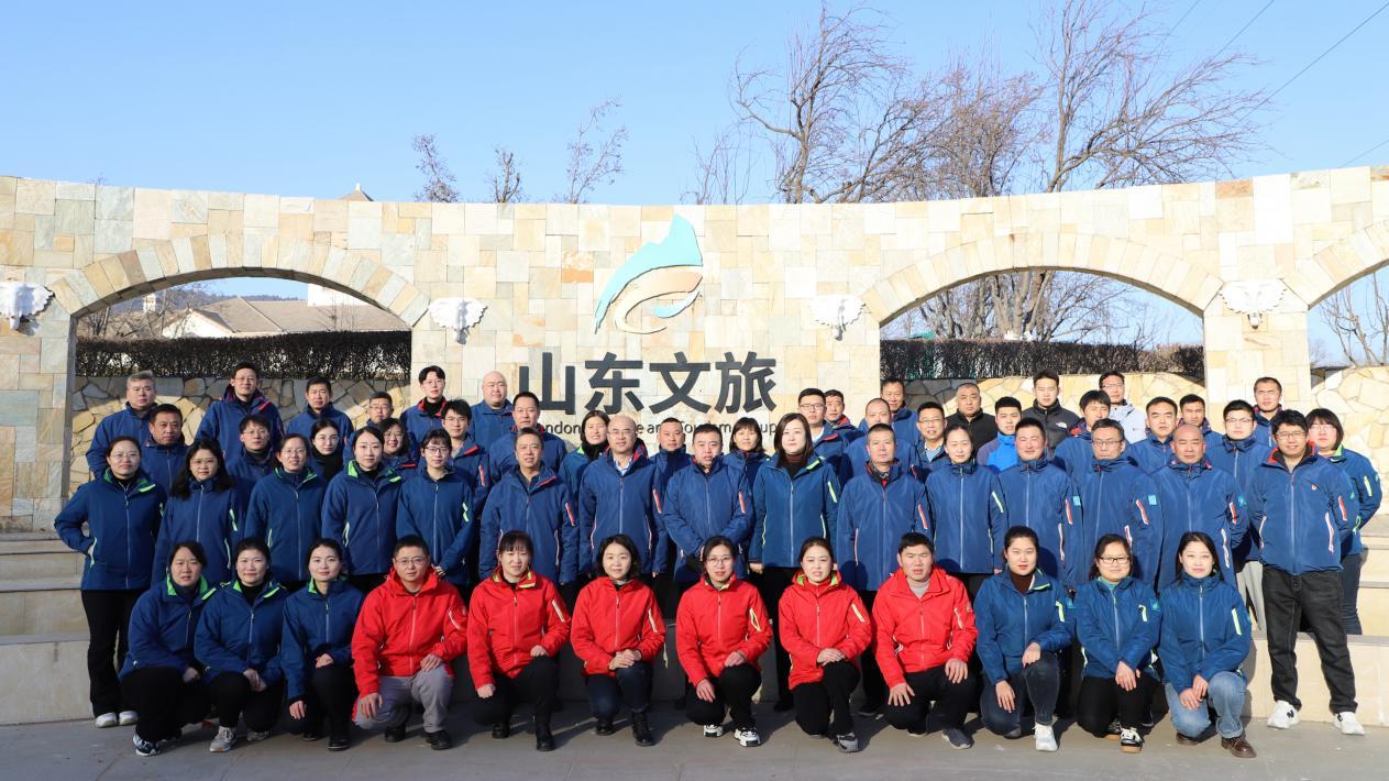 摩根娱乐官方网站图片