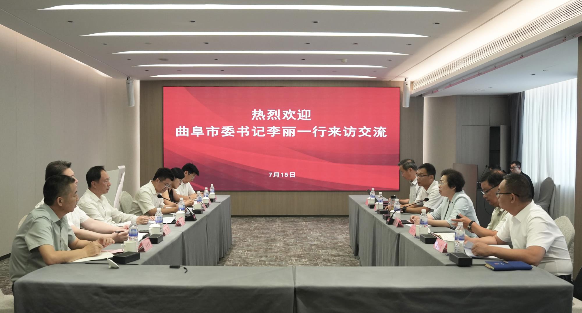 摩根娱乐官方网站图片