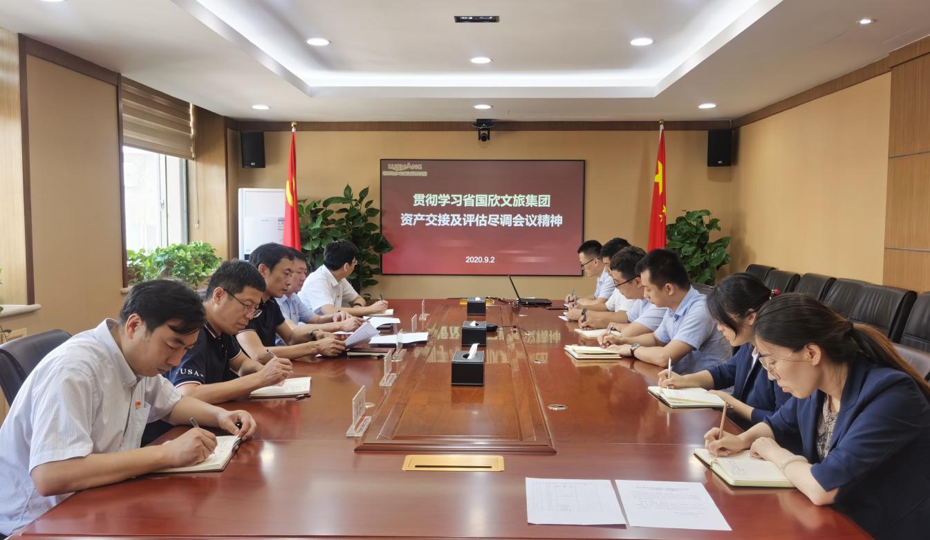 摩根娱乐官方网站图片