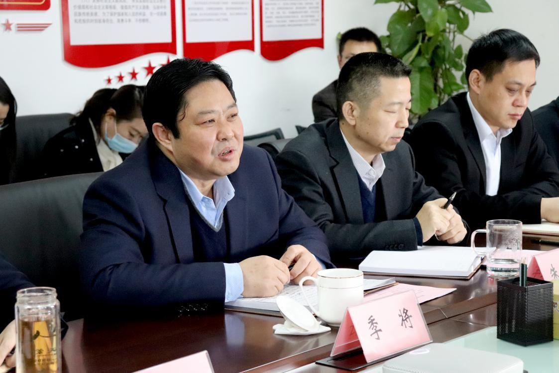 摩根娱乐官方网站图片