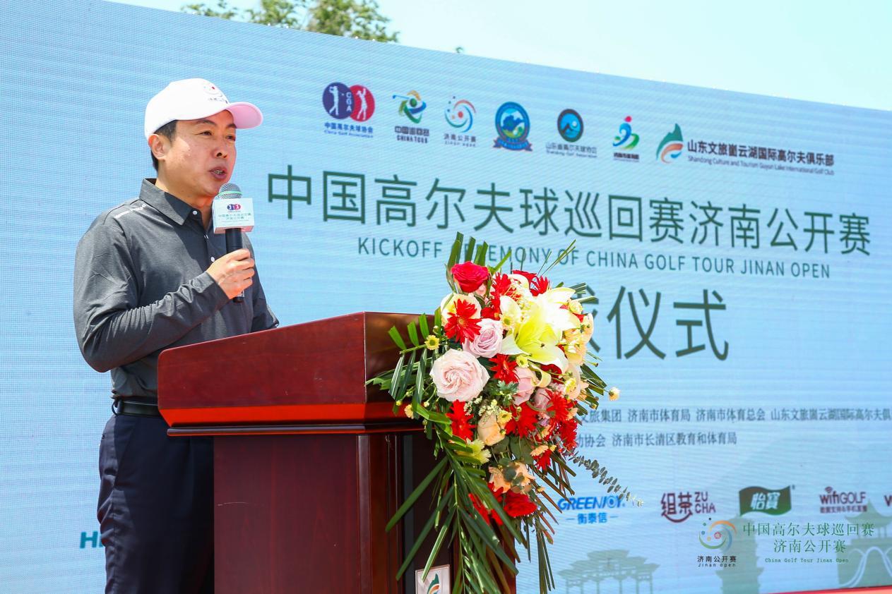 摩根娱乐官方网站图片