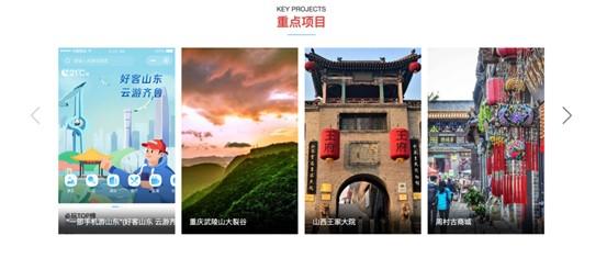摩根娱乐官方网站图片