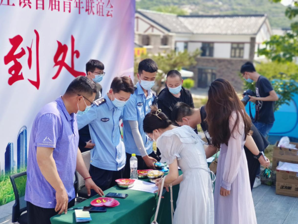 摩根娱乐官方网站图片