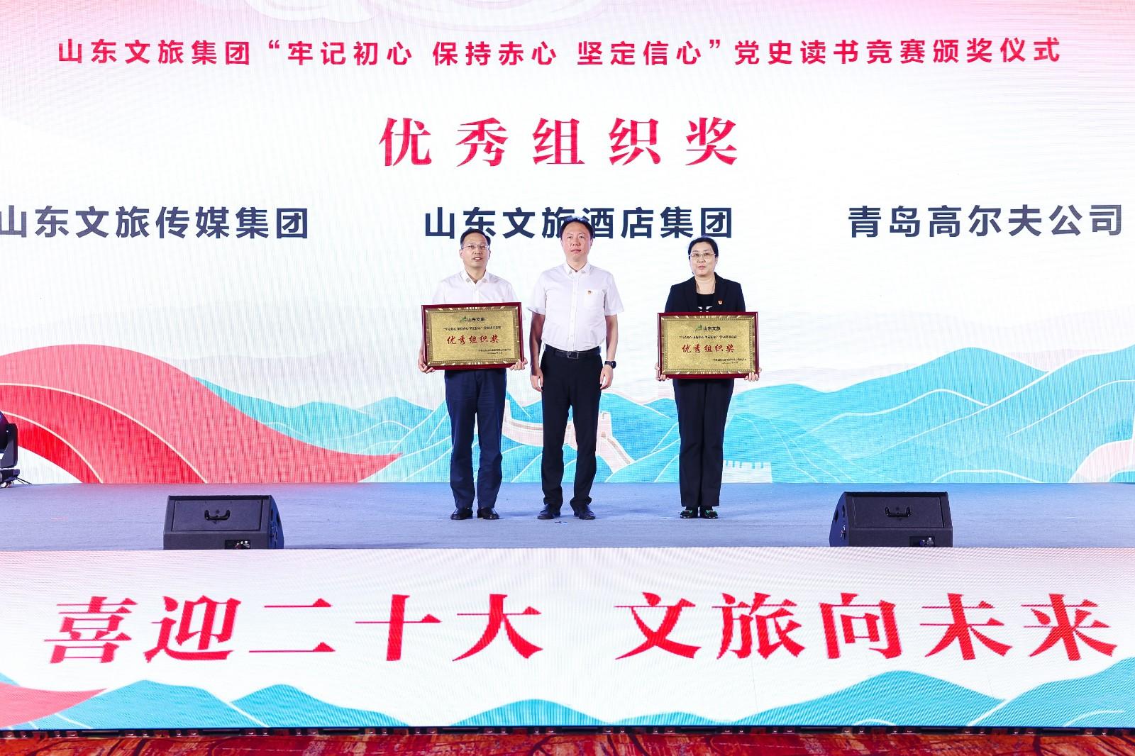 摩根娱乐 0514d