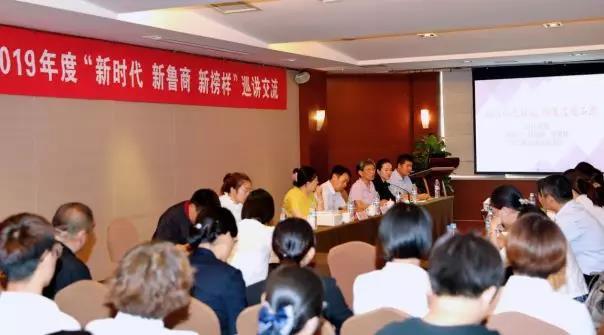 摩根娱乐官方网站图片