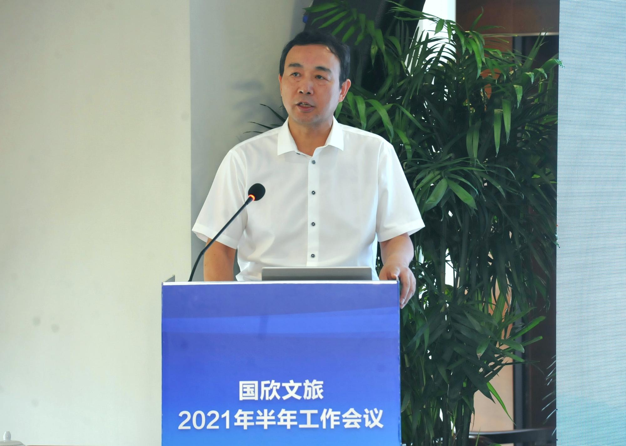 摩根娱乐官方网站图片