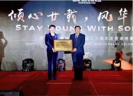 摩根娱乐官方网站图片