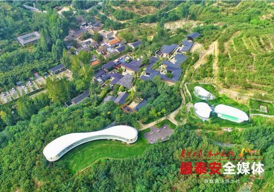 摩根娱乐官方网站图片