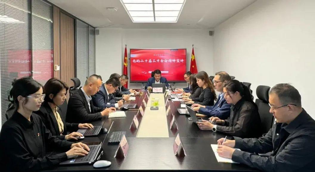 摩根娱乐官方网站图片