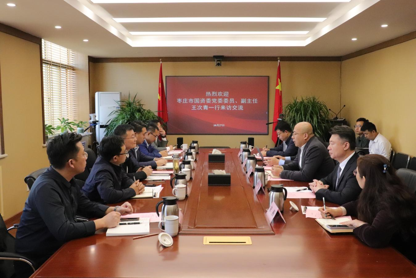 摩根娱乐官方网站图片