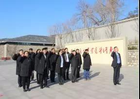 摩根娱乐官方网站图片