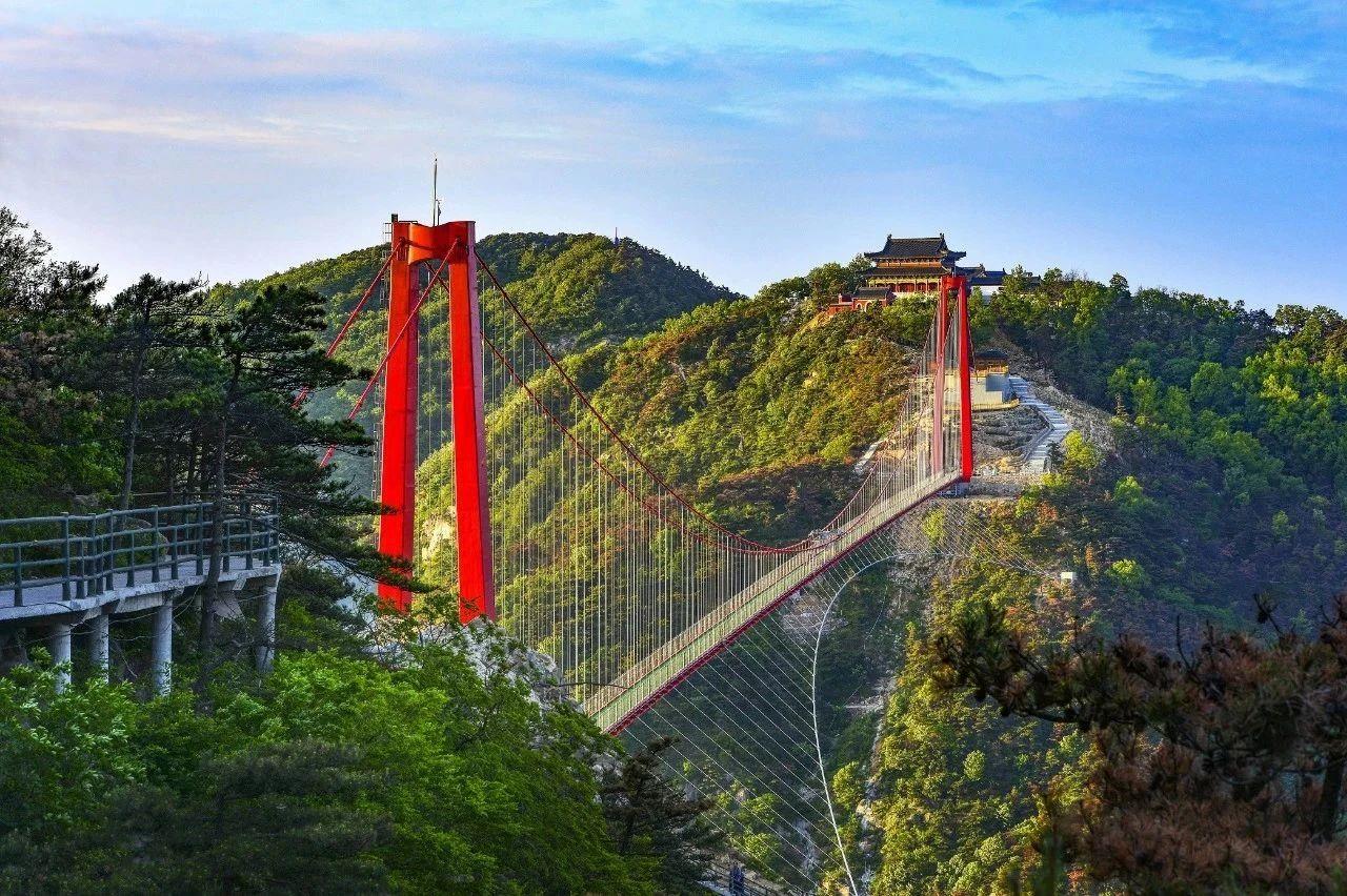 摩根娱乐官方网站图片