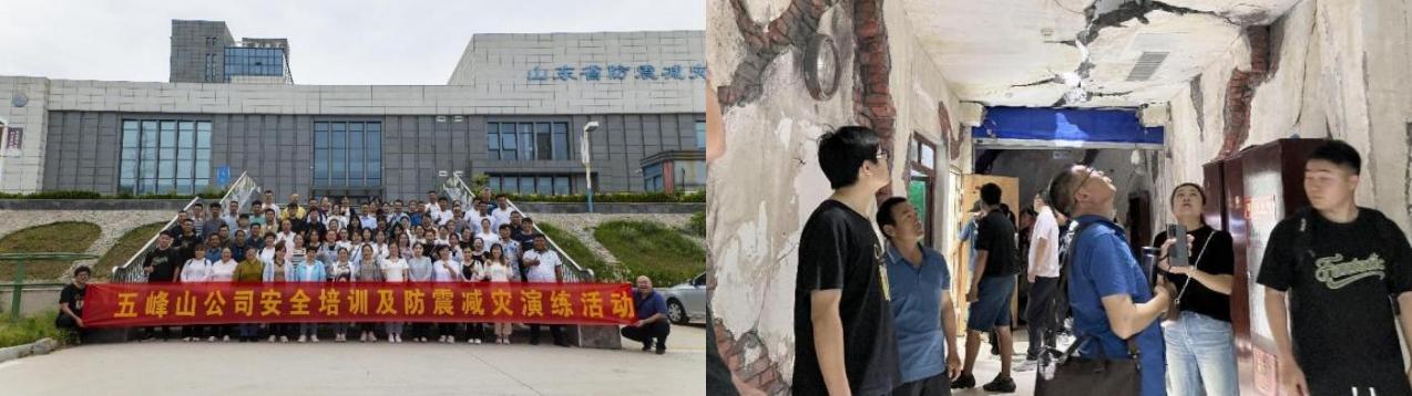 摩根娱乐官方网站图片