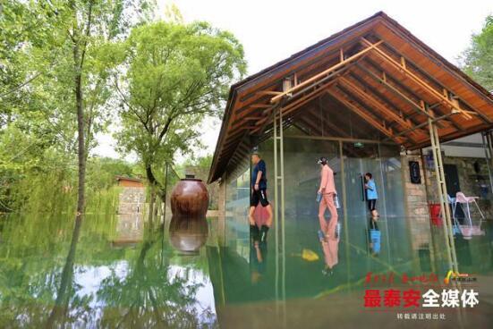 摩根娱乐官方网站图片