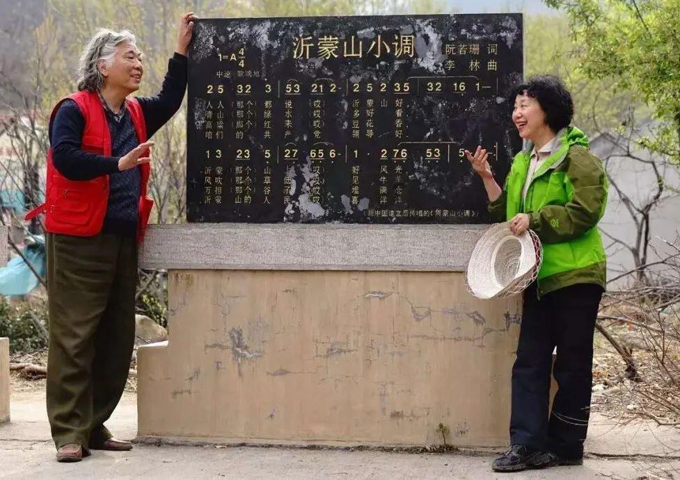 摩根娱乐官方网站图片