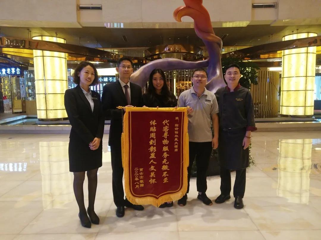 摩根娱乐官方网站图片