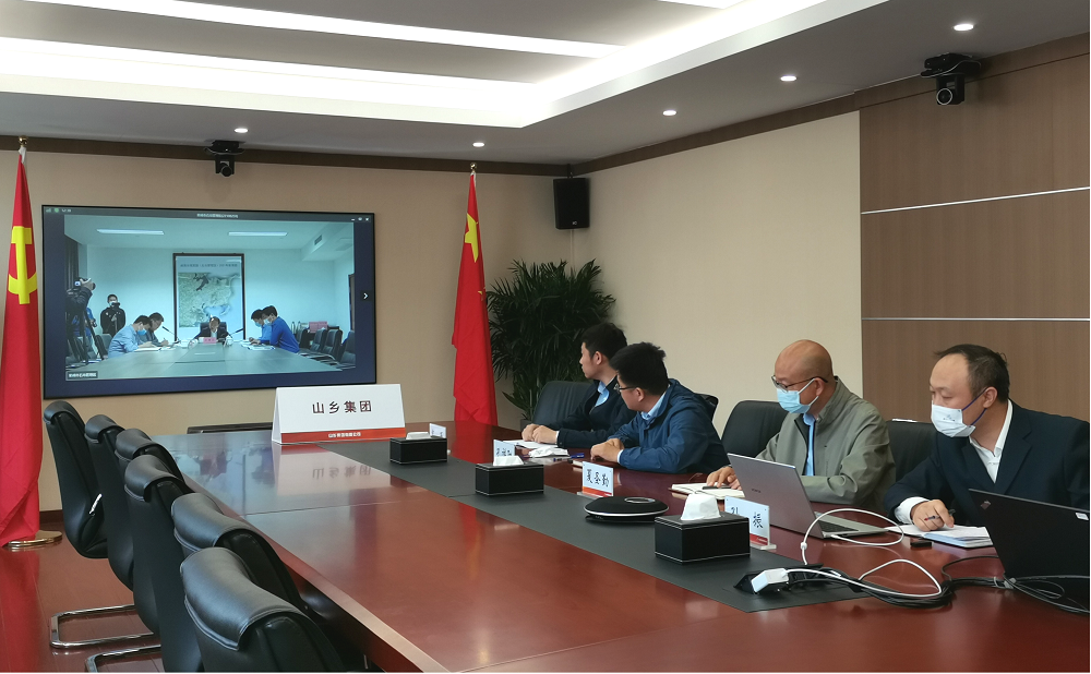 摩根娱乐官方网站图片