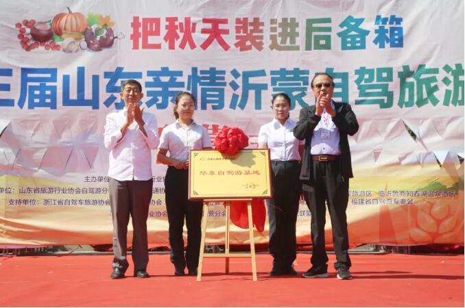 摩根娱乐官方网站图片