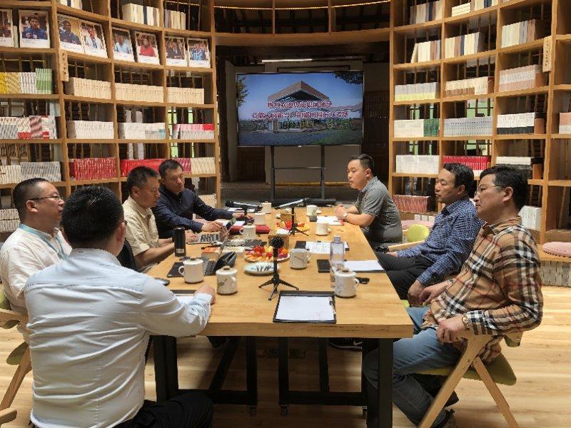 摩根娱乐官方网站图片