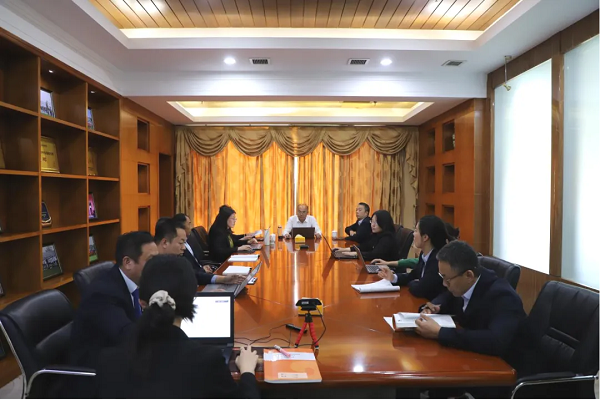 摩根娱乐官方网站图片