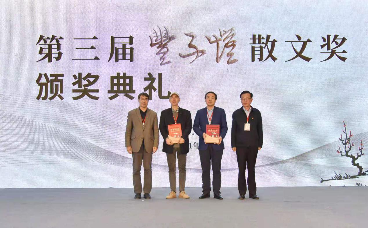 摩根娱乐官方网站图片