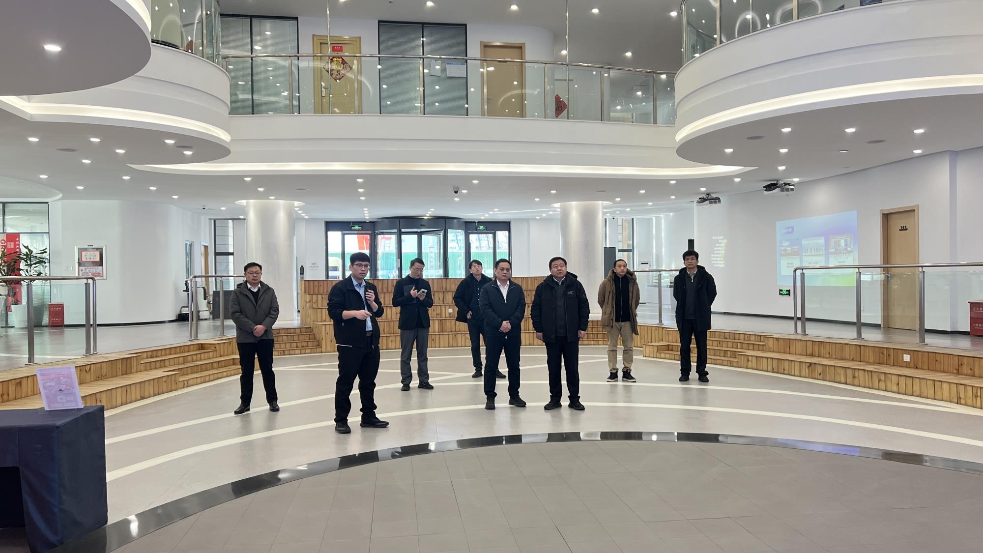 摩根娱乐官方网站图片