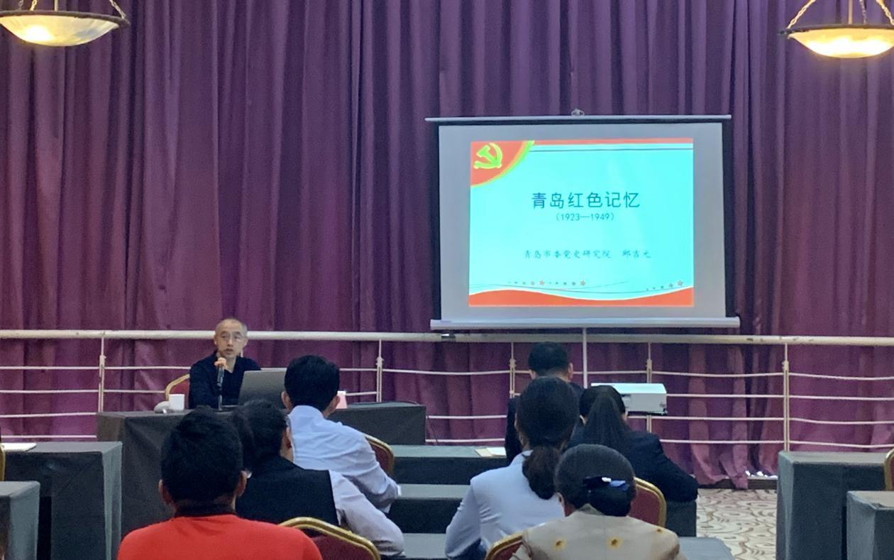 摩根娱乐官方网站图片