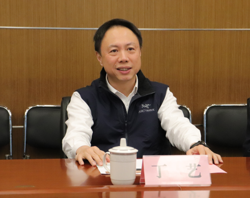 摩根娱乐官方网站图片