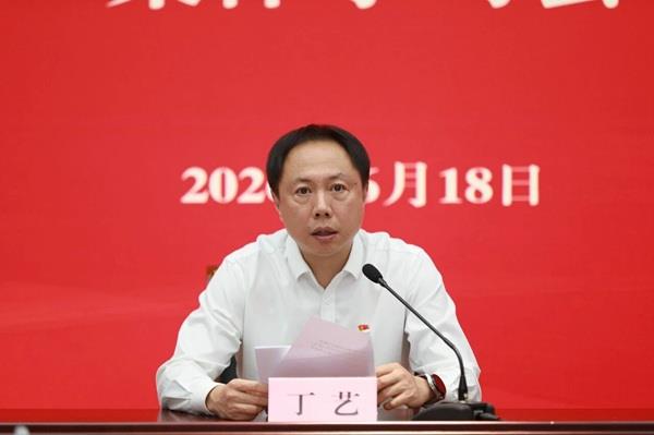 摩根娱乐官方网站图片