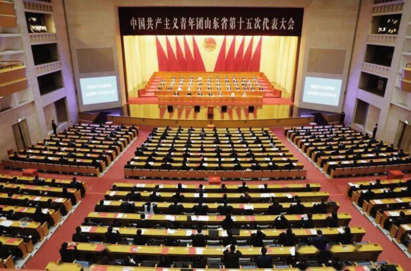 摩根娱乐官方网站图片